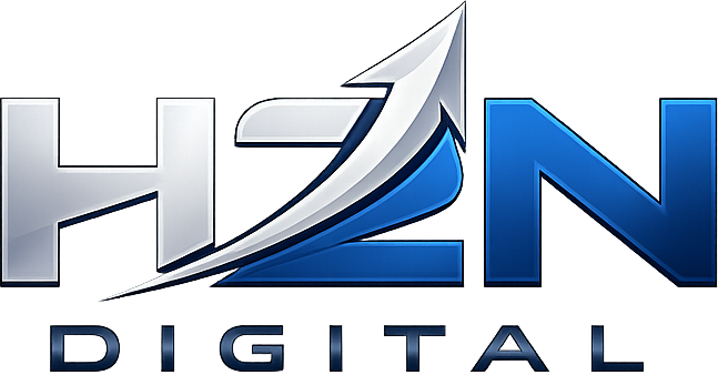 H2N Digital